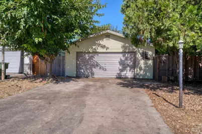 7295 Marina Court, Clearlake, CA 95422 - Photo 5