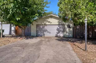 7295 Marina Ct, Clearlake, CA 95422 - Photo 5