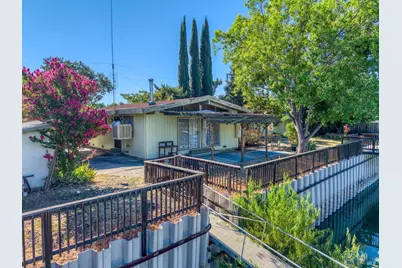 7295 Marina Court, Clearlake, CA 95422 - Photo 39
