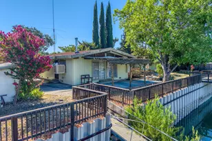 7295 Marina Ct, Clearlake, CA 95422 - Photo 39