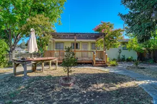 7295 Marina Ct, Clearlake, CA 95422 - Photo 47