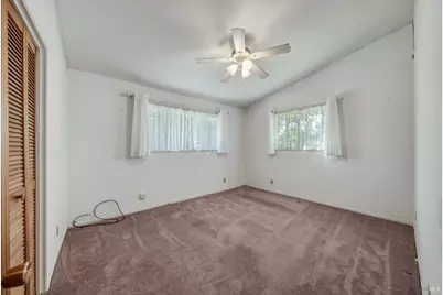 7295 Marina Court, Clearlake, CA 95422 - Photo 31