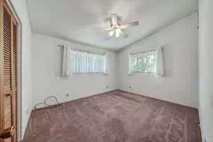 7295 Marina Ct, Clearlake, CA 95422 - Photo 31