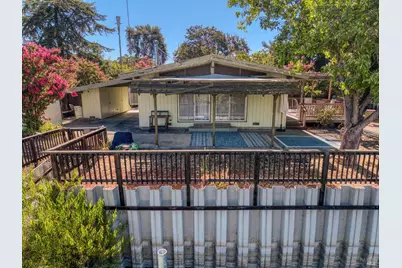 7295 Marina Court, Clearlake, CA 95422 - Photo 37