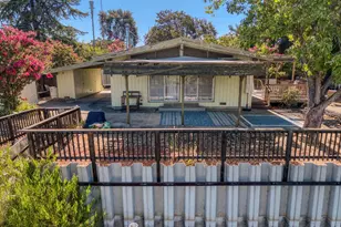 7295 Marina Ct, Clearlake, CA 95422 - Photo 37