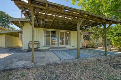 7295 Marina Court, Clearlake, CA 95422 - Photo 43