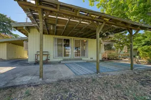 7295 Marina Ct, Clearlake, CA 95422 - Photo 43