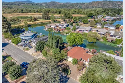 7295 Marina Court, Clearlake, CA 95422 - Photo 57