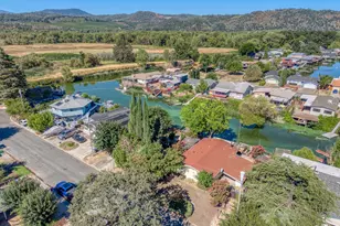 7295 Marina Ct, Clearlake, CA 95422 - Photo 57