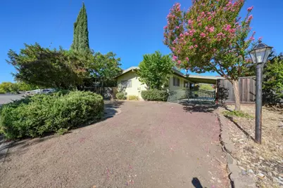 7295 Marina Court, Clearlake, CA 95422 - Photo 9