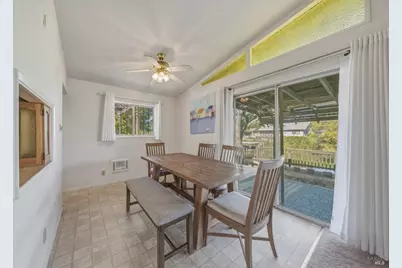 7295 Marina Court, Clearlake, CA 95422 - Photo 19