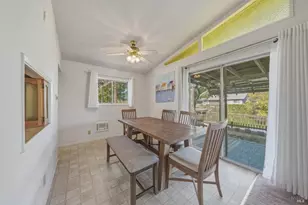 7295 Marina Ct, Clearlake, CA 95422 - Photo 19