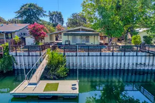 7295 Marina Ct, Clearlake, CA 95422 - Photo 1