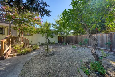 7295 Marina Court, Clearlake, CA 95422 - Photo 49