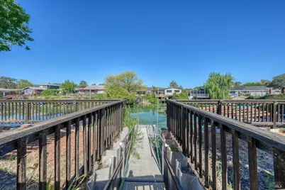 7295 Marina Court, Clearlake, CA 95422 - Photo 41