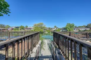 7295 Marina Ct, Clearlake, CA 95422 - Photo 41