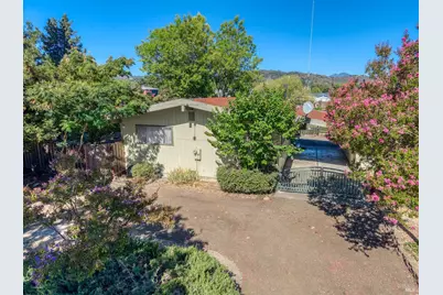 7295 Marina Court, Clearlake, CA 95422 - Photo 7