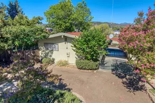 7295 Marina Ct, Clearlake, CA 95422 - Photo 7