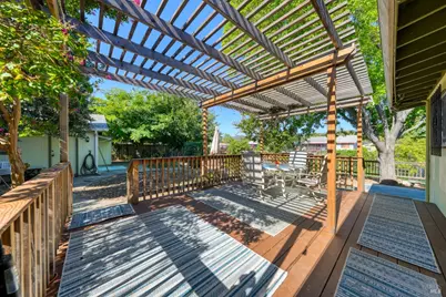 7295 Marina Court, Clearlake, CA 95422 - Photo 45