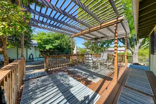 7295 Marina Ct, Clearlake, CA 95422 - Photo 45