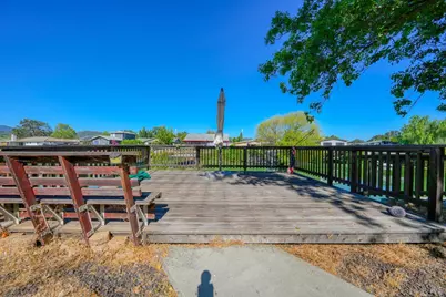 7295 Marina Court, Clearlake, CA 95422 - Photo 59
