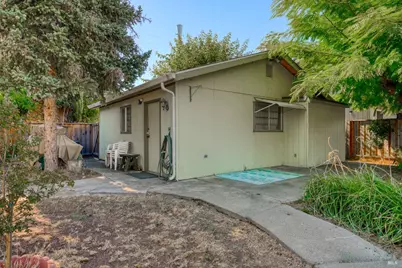 7295 Marina Court, Clearlake, CA 95422 - Photo 55