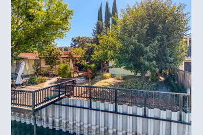 7295 Marina Court, Clearlake, CA 95422 - Photo 51