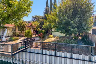 7295 Marina Ct, Clearlake, CA 95422 - Photo 51