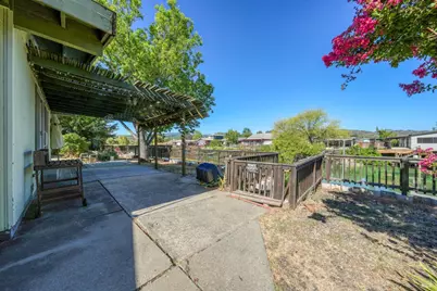 7295 Marina Court, Clearlake, CA 95422 - Photo 35