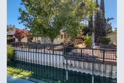 7295 Marina Court, Clearlake, CA 95422 - Photo 53