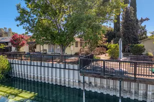7295 Marina Ct, Clearlake, CA 95422 - Photo 53