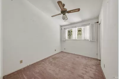 7295 Marina Court, Clearlake, CA 95422 - Photo 27