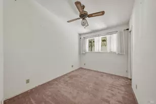 7295 Marina Ct, Clearlake, CA 95422 - Photo 27