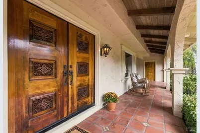 1225 Olive Hill Lane, Napa, CA 94558 - Photo 11
