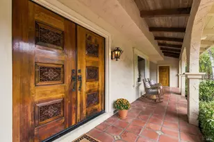 1225 Olive Hill Ln, Napa, CA 94558 - Photo 11