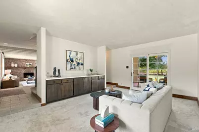 1225 Olive Hill Lane, Napa, CA 94558 - Photo 35