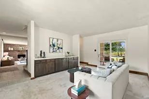 1225 Olive Hill Ln, Napa, CA 94558 - Photo 35