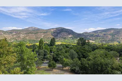 1225 Olive Hill Lane, Napa, CA 94558 - Photo 95