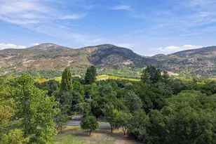 1225 Olive Hill Ln, Napa, CA 94558 - Photo 95