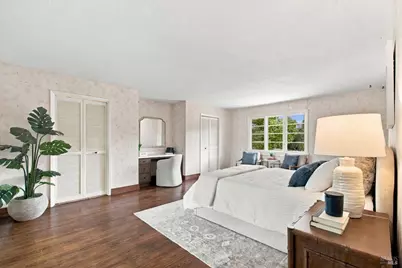 1225 Olive Hill Lane, Napa, CA 94558 - Photo 39