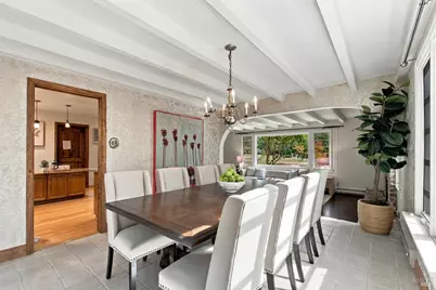 1225 Olive Hill Lane, Napa, CA 94558 - Photo 25