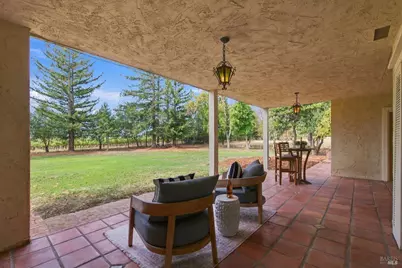 1225 Olive Hill Lane, Napa, CA 94558 - Photo 77