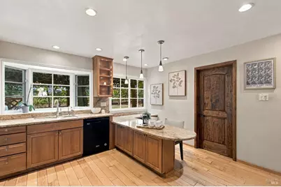 1225 Olive Hill Lane, Napa, CA 94558 - Photo 29