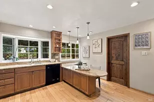 1225 Olive Hill Ln, Napa, CA 94558 - Photo 29