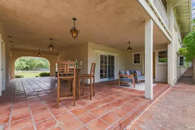 1225 Olive Hill Lane, Napa, CA 94558 - Photo 13