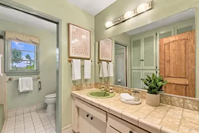 1225 Olive Hill Lane, Napa, CA 94558 - Photo 57