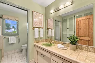 1225 Olive Hill Ln, Napa, CA 94558 - Photo 57