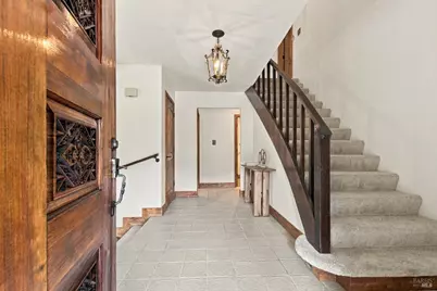 1225 Olive Hill Lane, Napa, CA 94558 - Photo 15