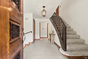 1225 Olive Hill Ln, Napa, CA 94558 - Photo 15