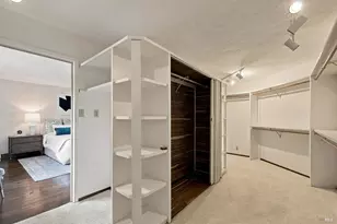 1225 Olive Hill Ln, Napa, CA 94558 - Photo 47